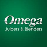 omega juicer discount code